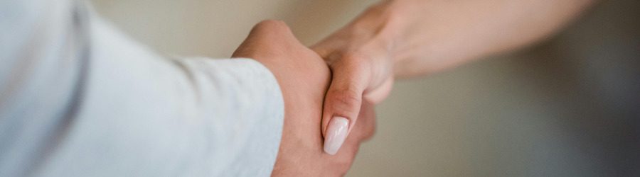 How to Switch Payment Processors for Small Business