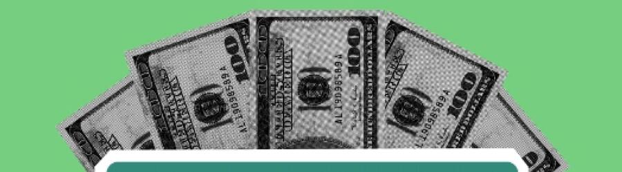 Interchange Plus vs Flat Rate