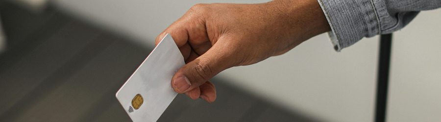 Visa and Mastercard Interchange rates what merchants need to know